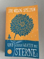 Lori Nelson Spielman Roman Taschenbuch guter Zustand