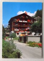 Hotel Abendruh, Zermatt