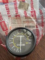 Aprilia Tachometer 125 RS & andere OEM NEU Original ORIGINAL
