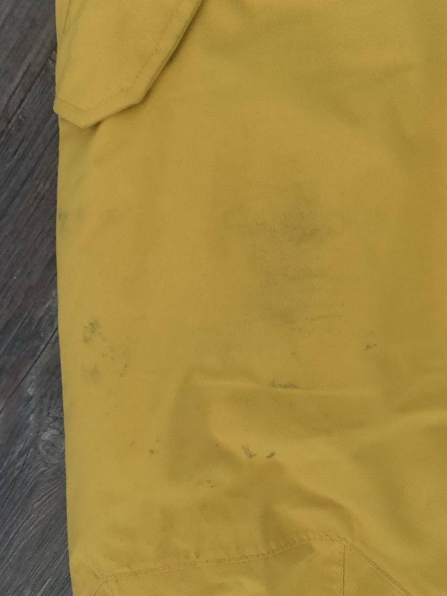 Burton Hosen: Burton - Skihose – Defekt aus Emmen von ama_8wmn 4
