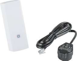 Homematic IP ESI-IEC Schnittstelle für Smart Meter