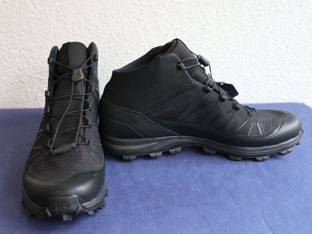 Outdoor plein hotsell air salomon