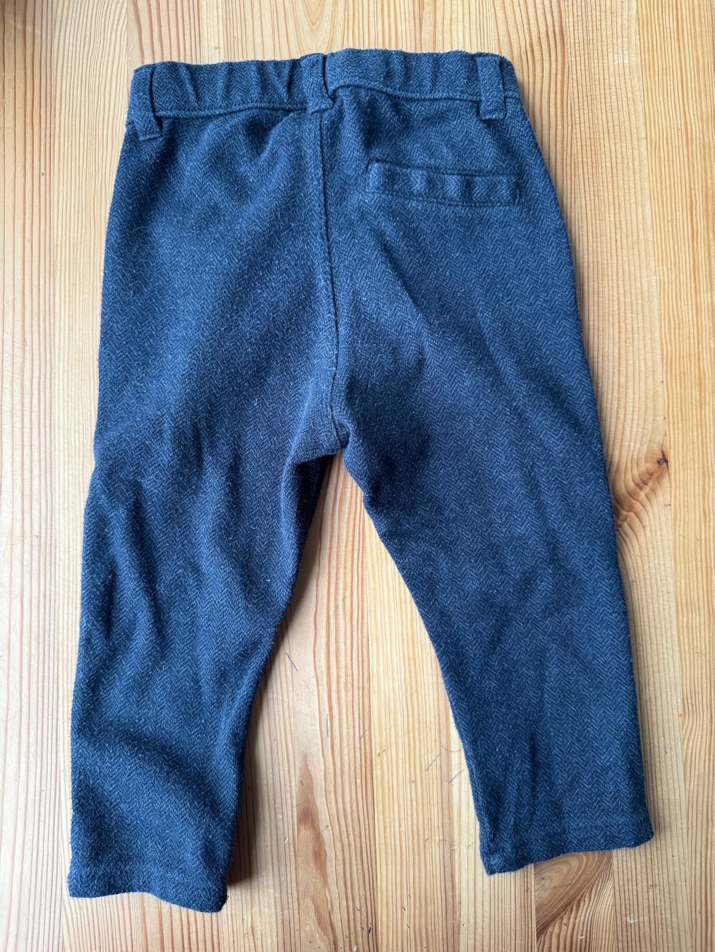 Pantaloni: Hose, Lindex Baby – Usato da Zug venduto da sil_j6rl 2