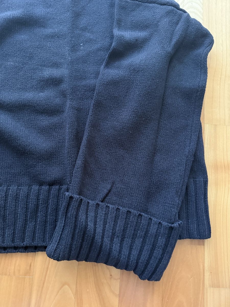 Na-kd Maglioni & Felpe: Pullover NA-KD schwarz Grösse M - neuwertig  – Nuovo (secondo la descrizione) da Lachen SZ venduto da ali_5xw5 1