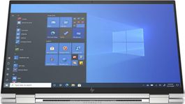 32GB & 512GB 13.3" HP EliteBook x360 830 G8 Generalüberholt