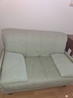 Bettsofa 