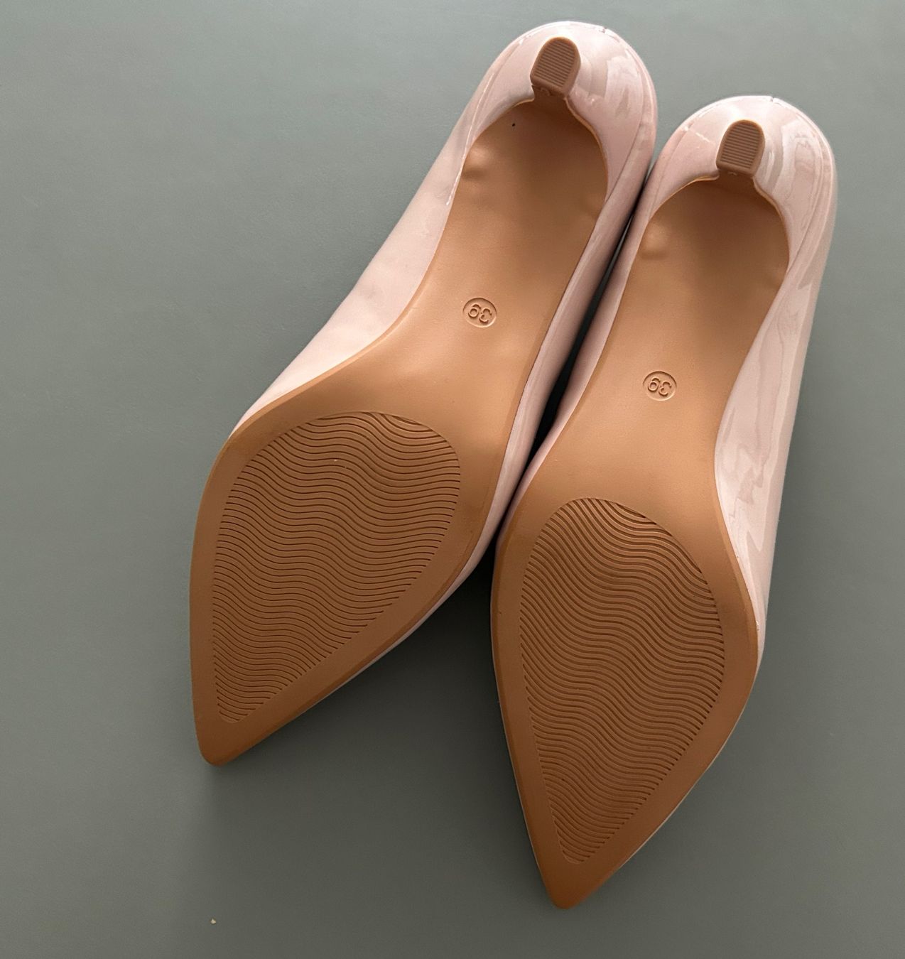 Anna Field Chaussures femmes: Anna Field – D'occasion à Zürich par nta 5