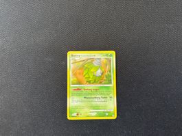 Burmy 78/132