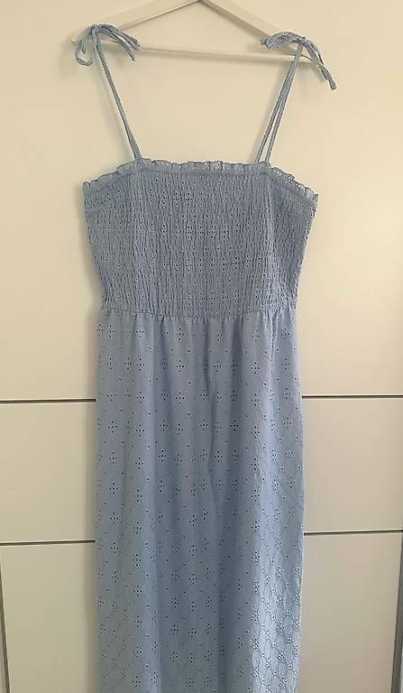 Vestiti: NEU! SOMMERKLEID. Gr. 42/44 – Nuovo (secondo la descrizione) da Flawil venduto da mar_9chb 3