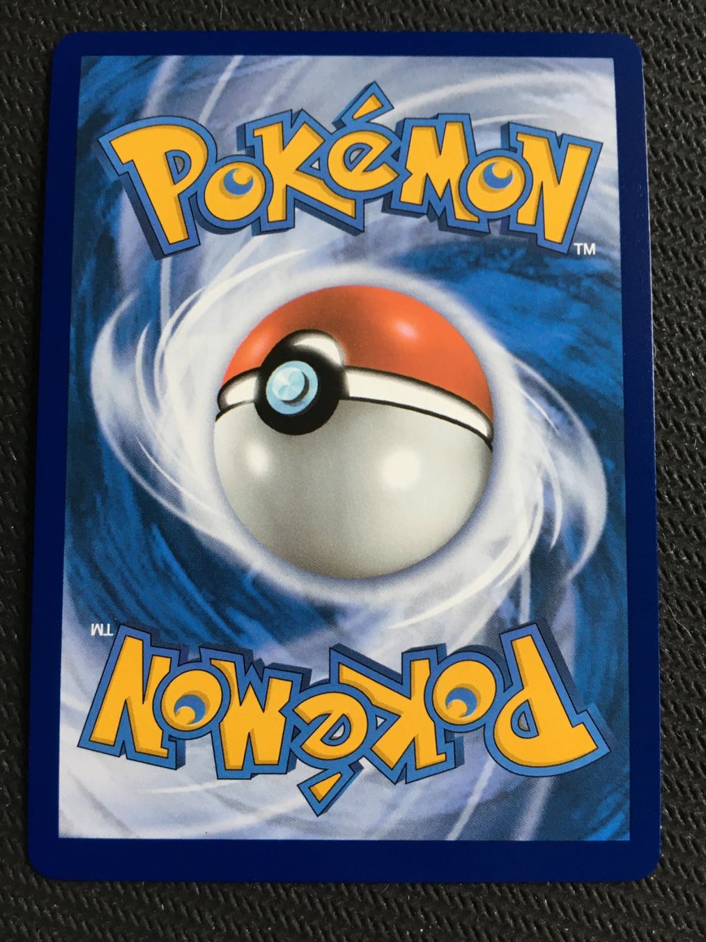 Pokémon Sammelbilder & Trading cards: SIT 182 Magearna V - Pokémon - Silberne Sturmwinde - DE – Neu (gemäss Beschreibung) aus St.Gallen von Punktchen01 1