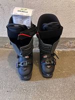 Skischuhe Dalbello Veloce 110 MV 25.5 - Neu