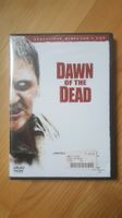 DVD Dawn of the Dead
