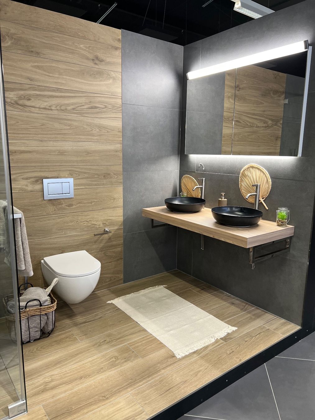 Mobili per bagno: Kaldewei Aufsatzbecken – Nuovo (secondo la descrizione) da Amriswil venduto da deluxe_bad