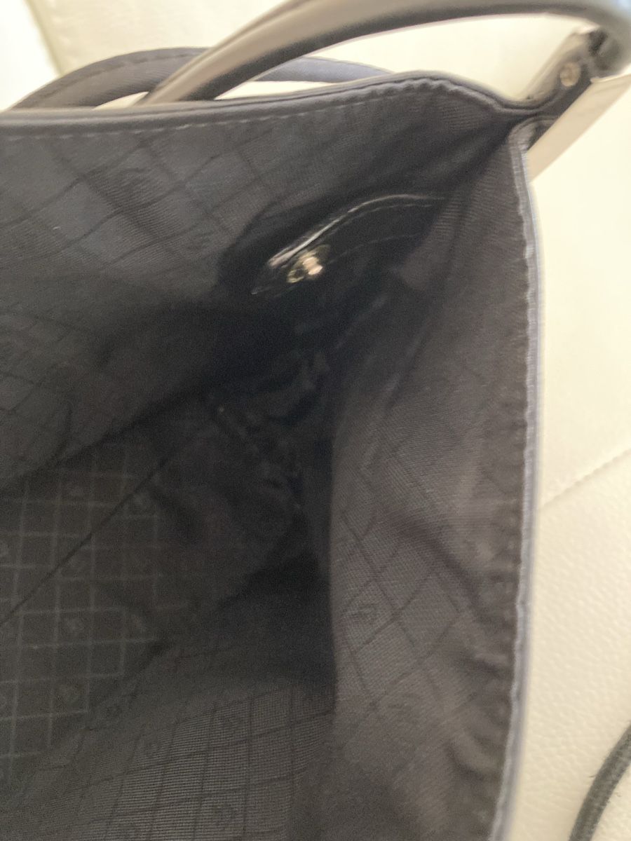 Claudio Ferrici Borse: Ledertasche – Nuovo (secondo la descrizione) da Dübendorf venduto da Sebashop 3