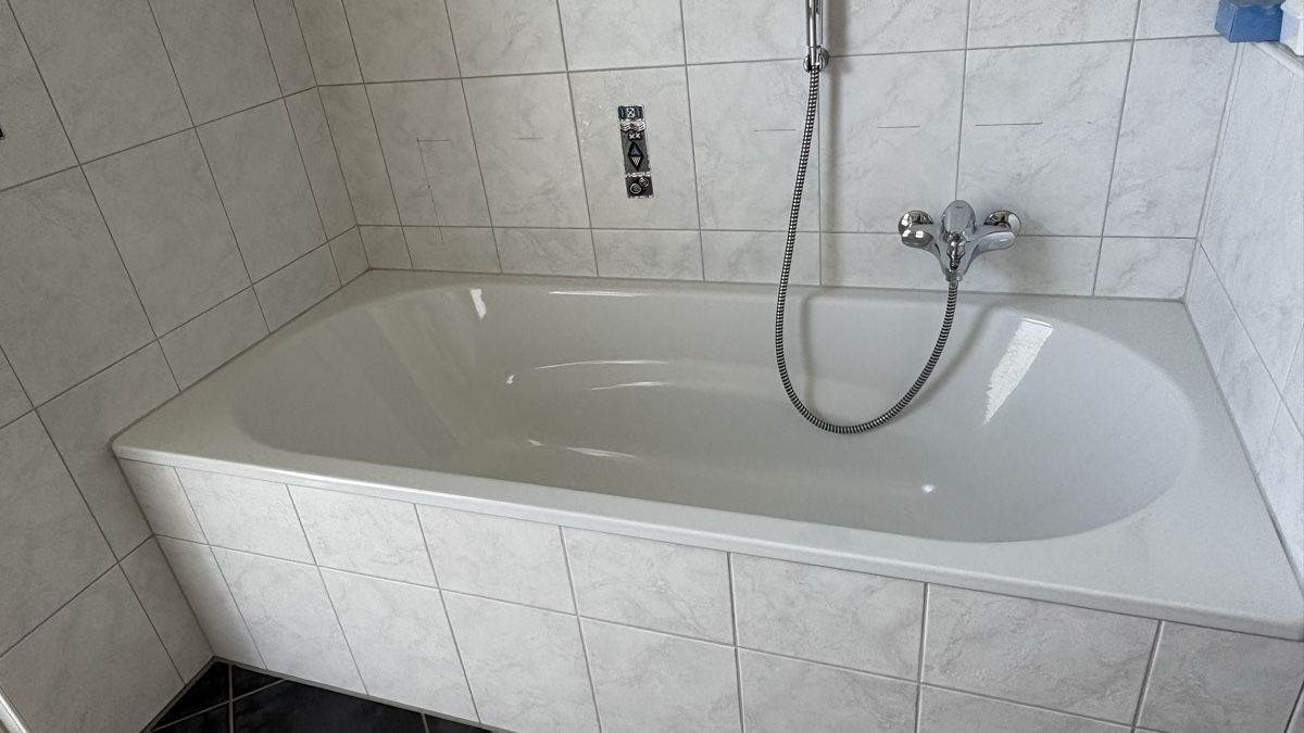 Vasche da bagno: Badewanne – Usato da Henggart venduto da Denver
