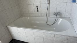 Badewanne