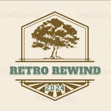 Profile image of RetroRewind