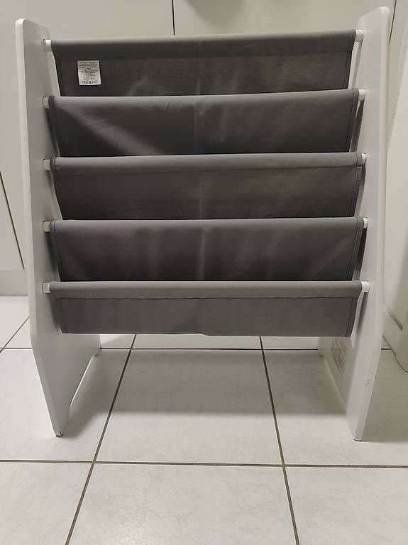 Scaffali: Libreria bambini – Usato da Ligornetto venduto da jex_j5rr