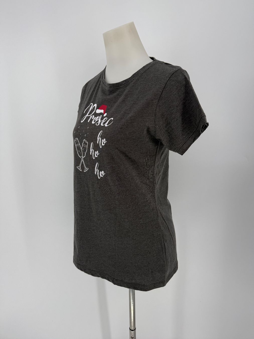 T-shirt: Weihnachts Shirt Gr. S von Chicorée – Usato da Auenstein venduto da moin. 1