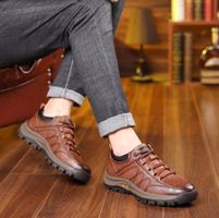 2 Paar ortopedische schuhe  46 sind Ganz neu Günstig Kaufen