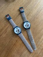 SWATCH Duck-issime SUON118 Quartz