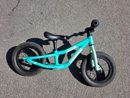 Crosswave Prime Rider 12'' Laufrad