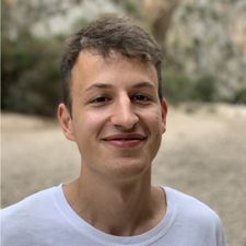 Profile image of Paxbar