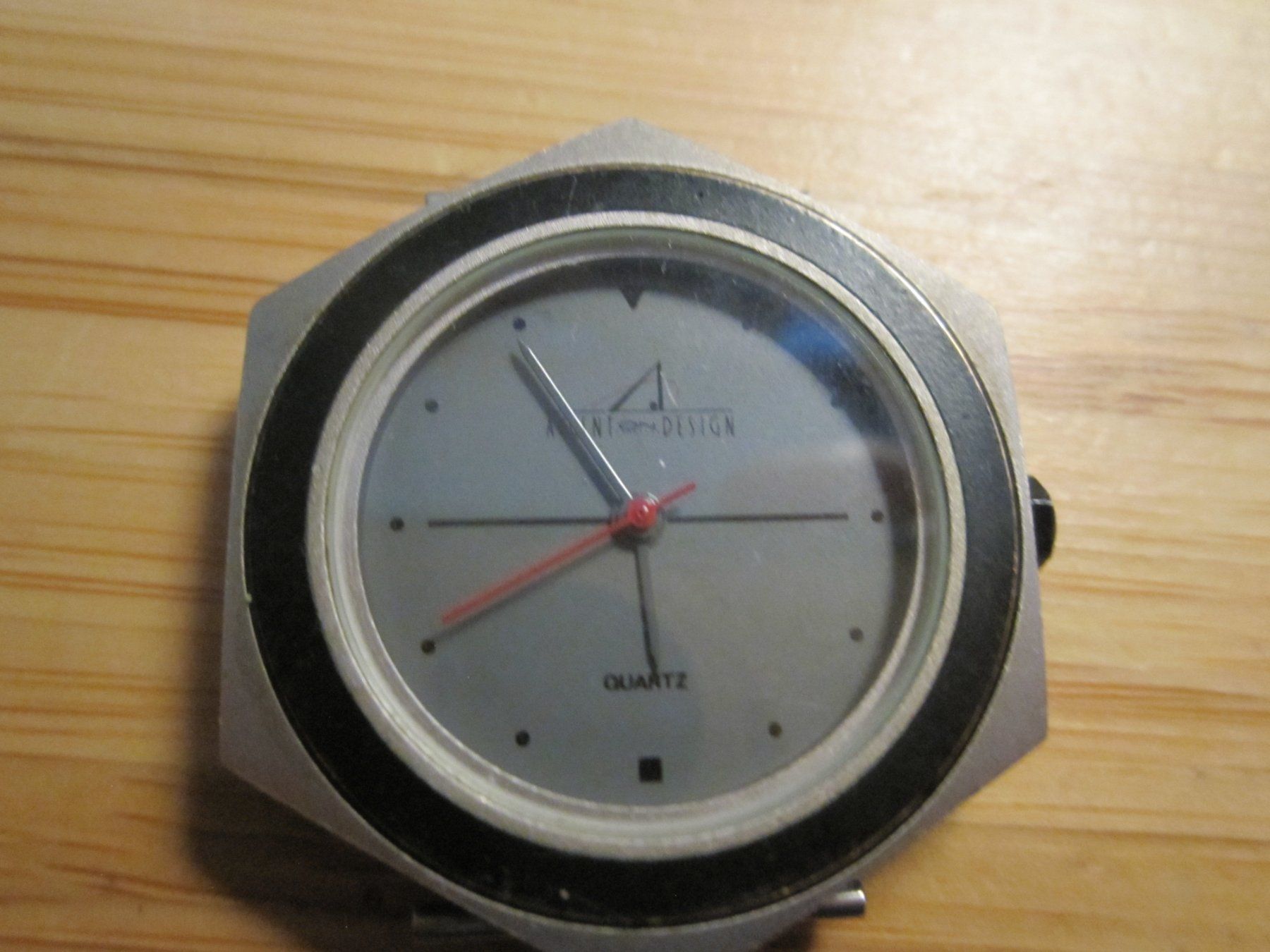 Orologi: Uhr – Usato da Weier im Emmental venduto da waefler03 1