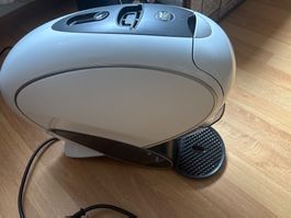 Dolce Gusto Neo Kaffeemaschine, weiss