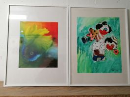Bilder