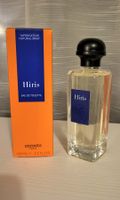 HERMÈS 'Hiris' EdT