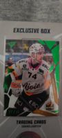 Sportzoo Julius Nättinen Ajoie 27/30