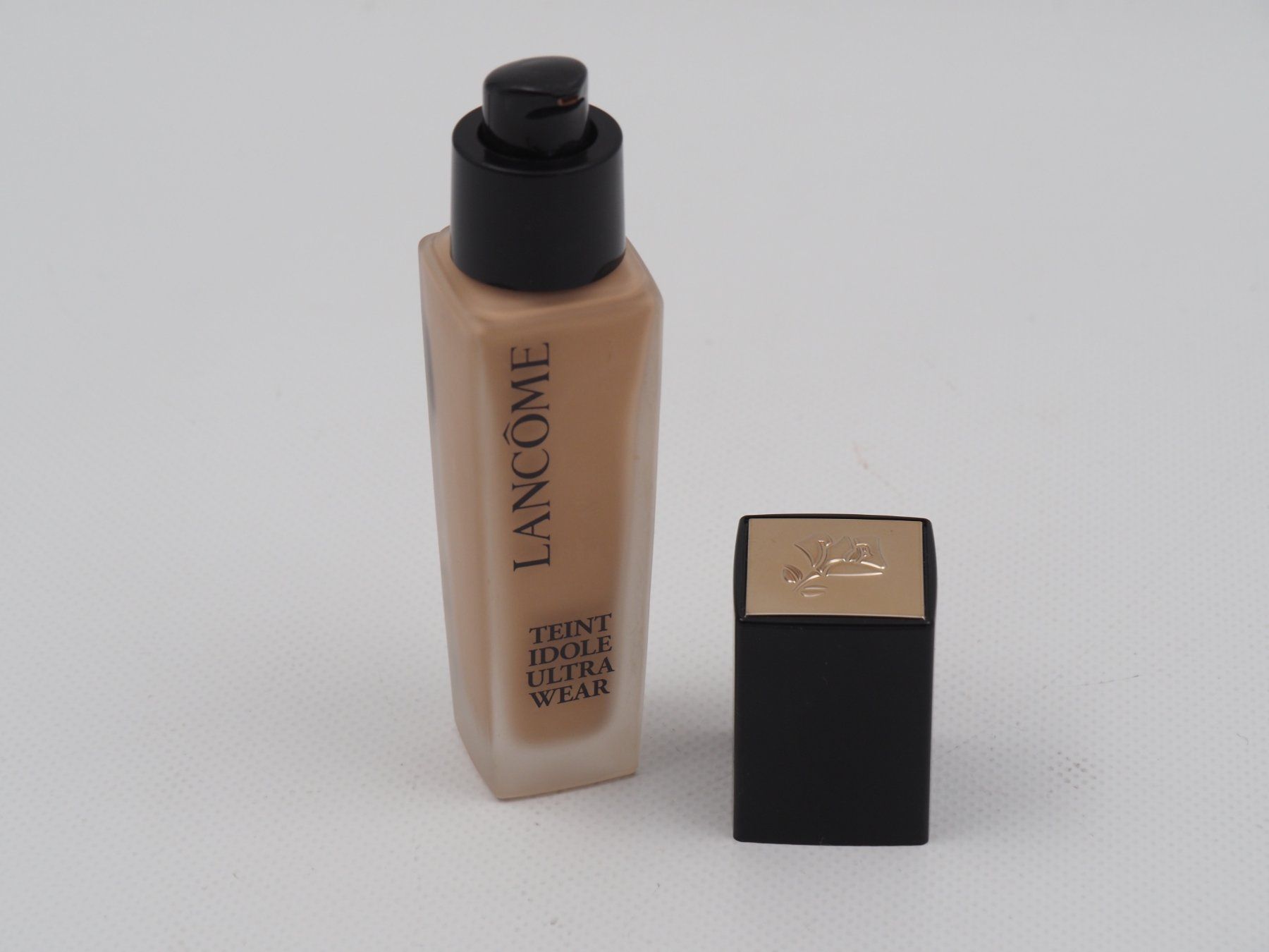 Make-up: LANCOME Makeup Set (26093006) – Usato da Zürich venduto da fundsachenverkauf 6