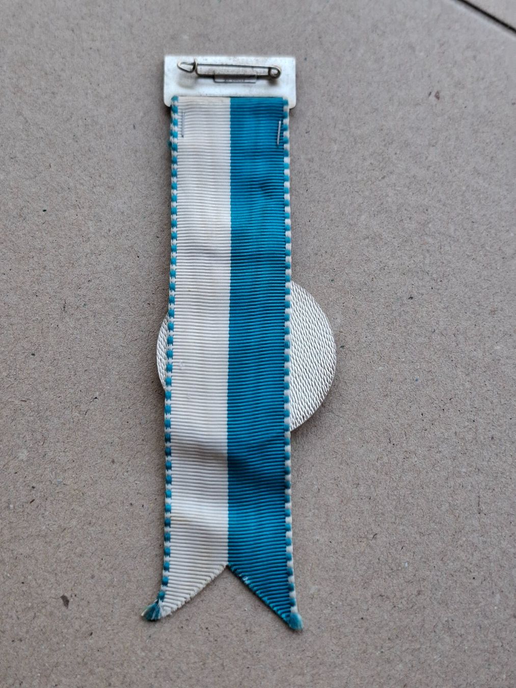 Medaglie: Emmen 1975 (L342) – Usato da Schwanden GL venduto da Suvorov 4