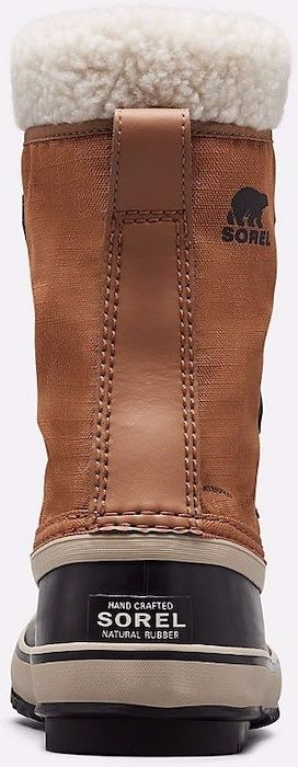 Sorel Scarpe da donna: Sorel Winter Carnival Winterstiefel Größe 37 – Nuovo e nell'imballaggio originale da Tafers venduto da JP911 2