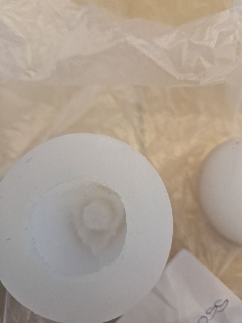 Kits de loisir créatif: Silikonform – D'occasion à Ipsach par Sabinet 2