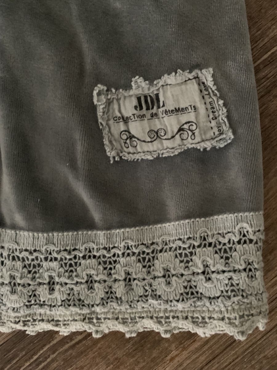 Vestiti: Vintage-Kleid – Difettoso da Emmen venduto da Bgucci_girl 2