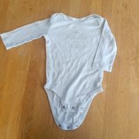 Body Grösse 68