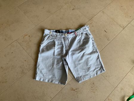 Gaastra Shorts 42 Damen
