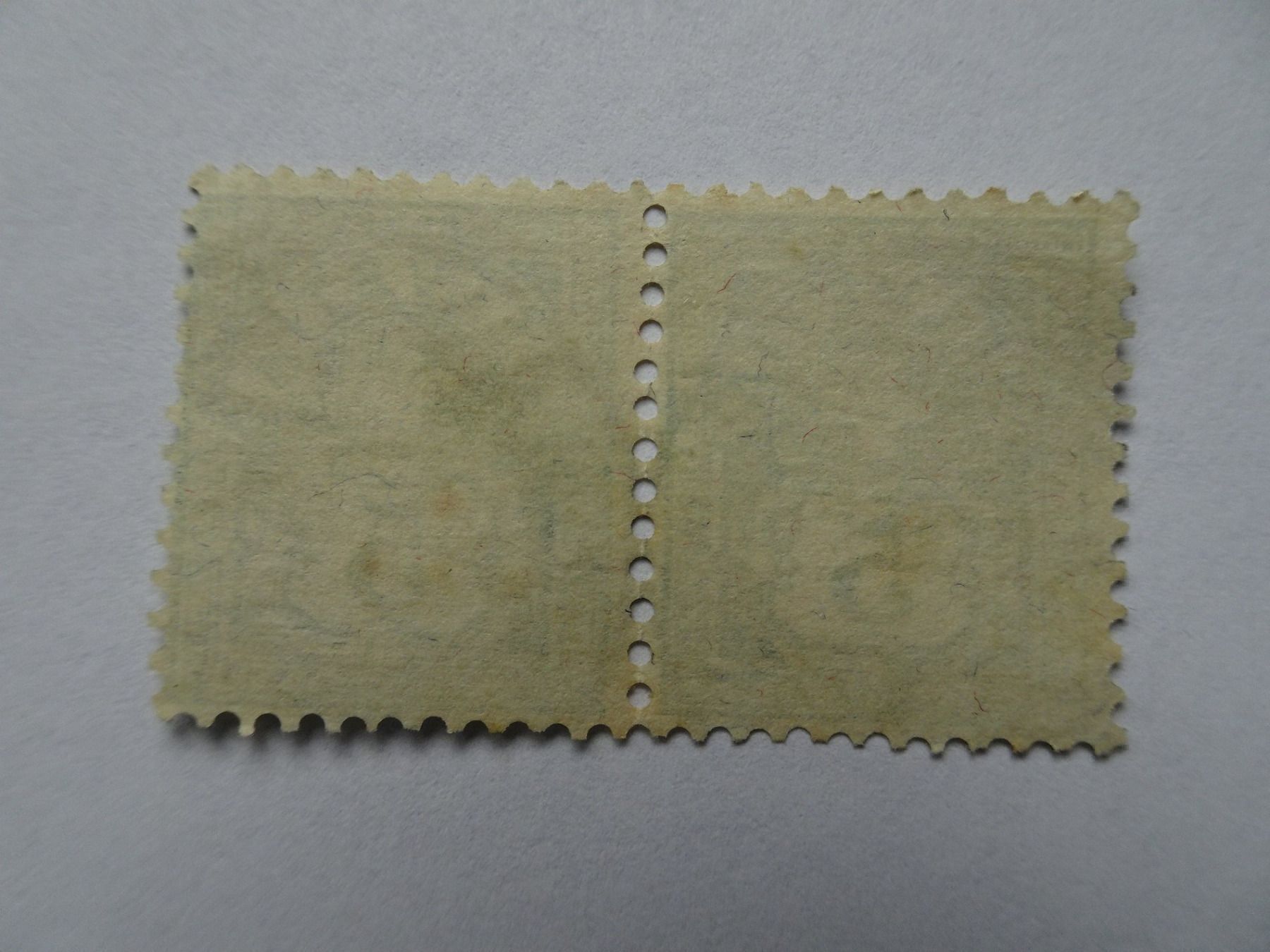 Tutti i francobolli: Vollstempel – Usato da Aadorf venduto da Chnorli-Furz 1