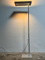 🔝 Design Stehlampe Stehleuchte Bürolampe Leselampe (191 cm)