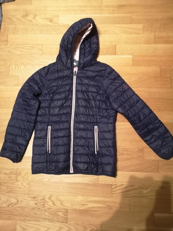Giacche: Damen Steepjacke Gr. 40 – Usato da Oftringen venduto da Jul.ia 2