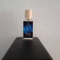 Poseidons Casino Supernova, Dua Fragrances
