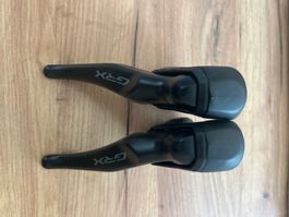 Shimano GRX