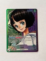 Lim - OP09-022