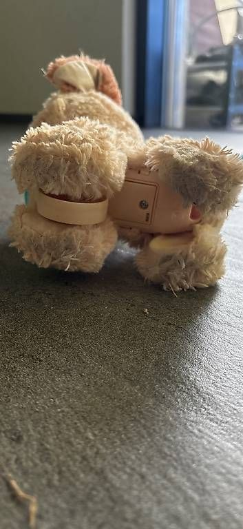 FurReal Spielzeuge: Furreal Friends  Mein Hund – Gebraucht aus Bellach von Fschoenbaechler 2
