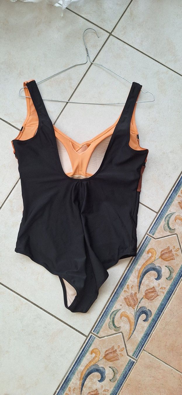 Maillots de bain & Bikinis: Costume de bain 44 – D'occasion à St-Triphon par Jldr0 2