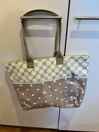 Tasche in Top Zustand