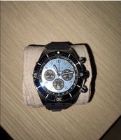 Breitling Super Chronomat B01 44 – Full Set