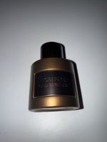 Tom Ford Oud Minerale (50ml) gebraucht
